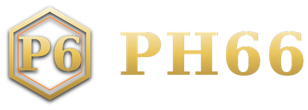 PH66 logo