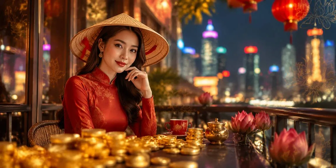 PH66 Vào sảnh PH66 chỉ với vài bước
