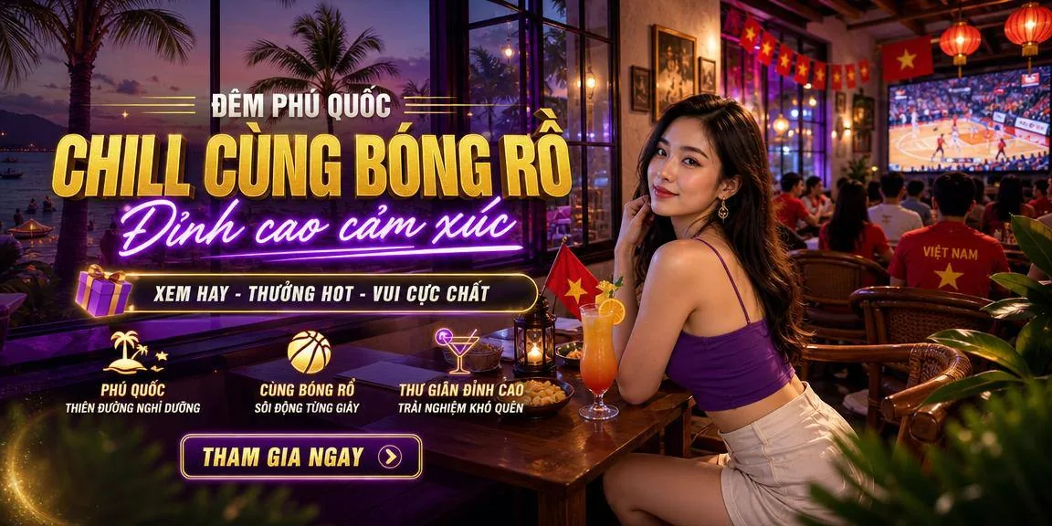 PH66 Việt Nam Sảnh casino