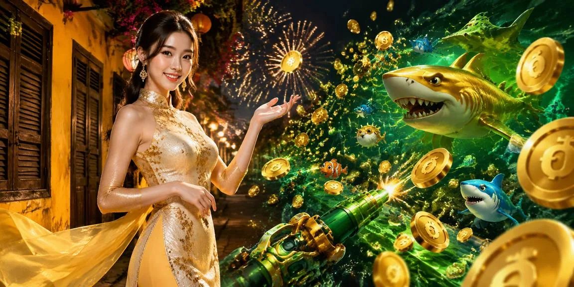 PH66 Chơi trên điện thoại, tablet hay máy tính
