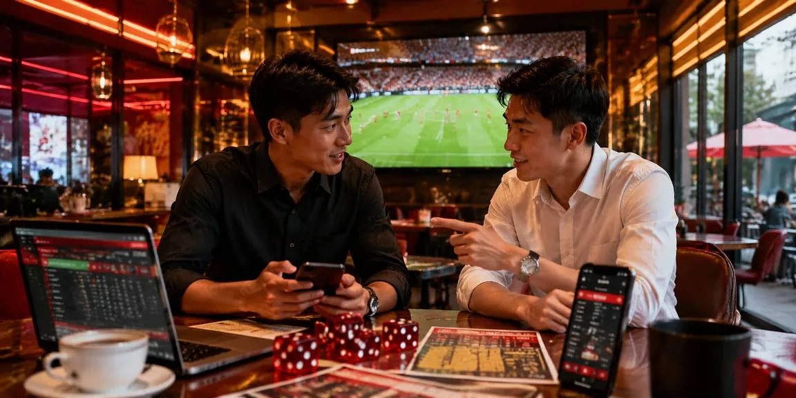 PH66 Hoàn trả slot hàng tuần