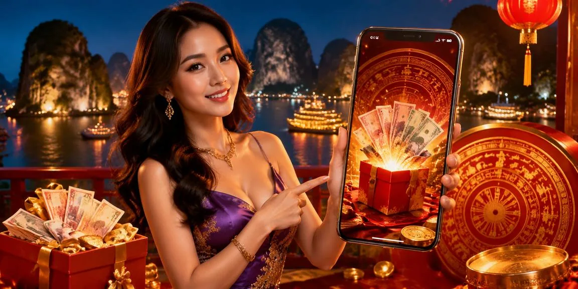 PH66 Thưởng giới thiệu bạn bè