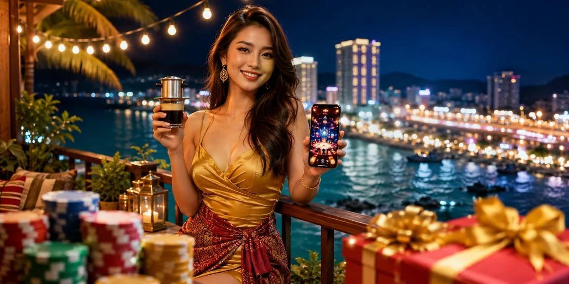 PH66 Thưởng nạp đầu tuần