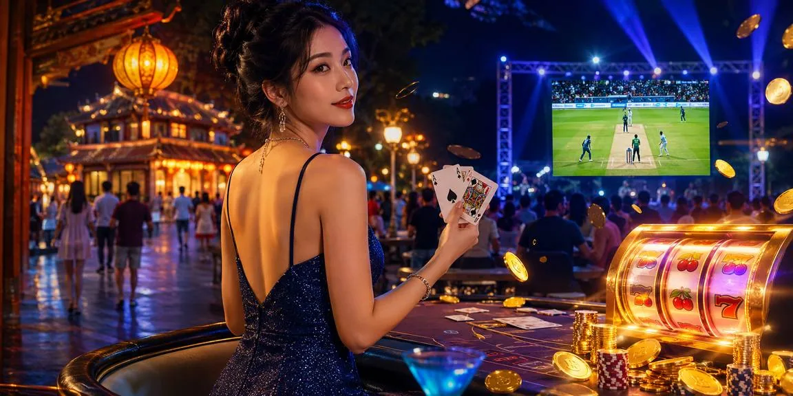 PH66 Đăng ký để vào sảnh PH66