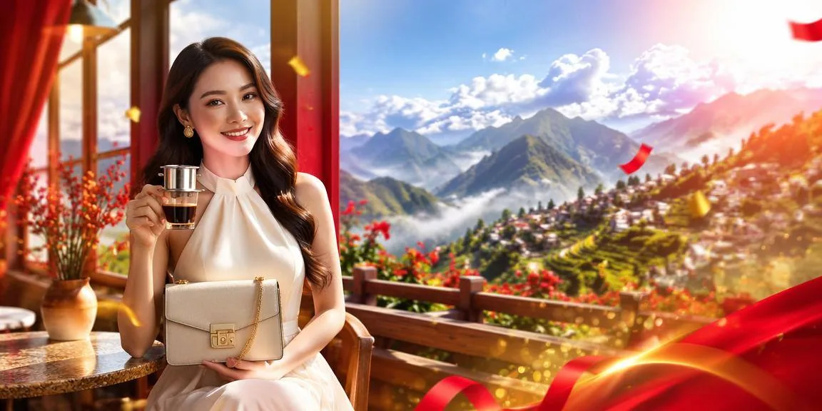 PH66 Nạp tiền vào tài khoản PH66